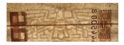 D_682598-MLM72450911526_102023-O.jpg Billete De Austria 20 Chelines Moritz Daffiinger Nvo S C1986