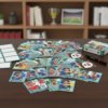 D_604056-MLA111248968876_052026-O.jpg Estampas Panini Mundial 2026 FIFA A Elegir - Pack Sueltas