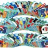 D_633778-MLM111247983684_052026-O.jpg Estampas Panini Mundial 2026 FIFA A Elegir - Pack Sueltas