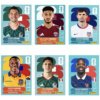 D_683019-MLM112273228971_052026-O.jpg Estampas Panini Mundial 2026 FIFA A Elegir - Pack Sueltas