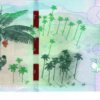 Billete De Colombia De 100,000 Pesos Nuevo Sin Circular 2022