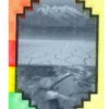Billete De Bolivia Del Bicentenario, Sin Valor Polímero 2025