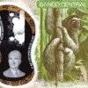Billete De Costa Rica De 10,000 Colones, Mono Perezoso 2014