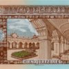 Billete De Guatemala 100 Quetzales, Nuevo Sin Circular, 2021