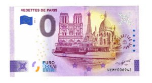 D_831938-MLM80309354855_102024-O.jpg Billete 0 Euro Souven Cruceros Por El Río Sena De Paris 2023