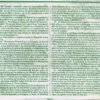 Bono Del Edo. De Tamaulipas $100 De 1903, En Plata Sin Cupón