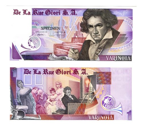 D_886793-MLM93921961158_102025-O.jpg Billete De Italia De Ludwig Van Beethoven Espécimen 2005 S V
