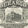 D_900161-MLM46529947049_062021-O.jpg Una Acción Del Banco De Durango De $100 De 1907(con Cupones)