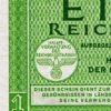 D_994485-MLM52391800249_112022-O.jpg Billete de Alemania 1 Reichsmark 1944 — Emisión militar