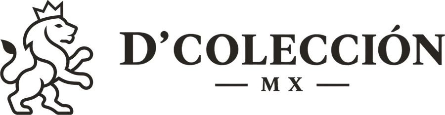 Dcolección