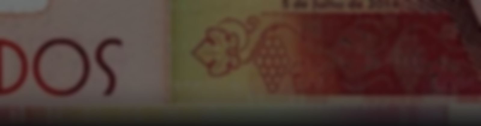 Billetes de Cabo Verde