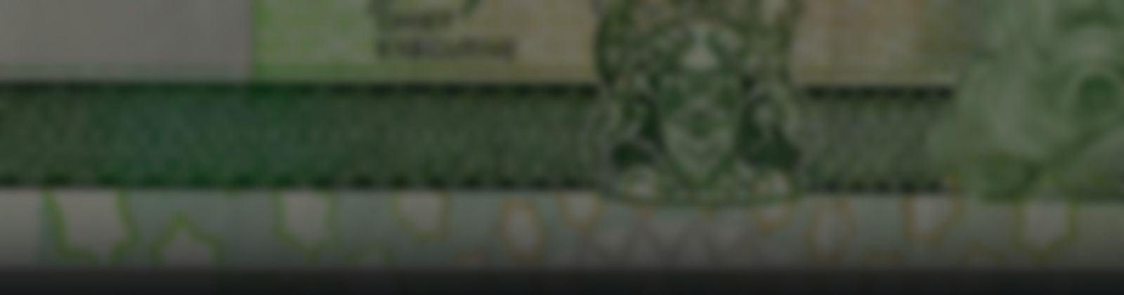 Billetes de Escocia