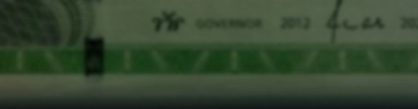 Billetes de Etiopía