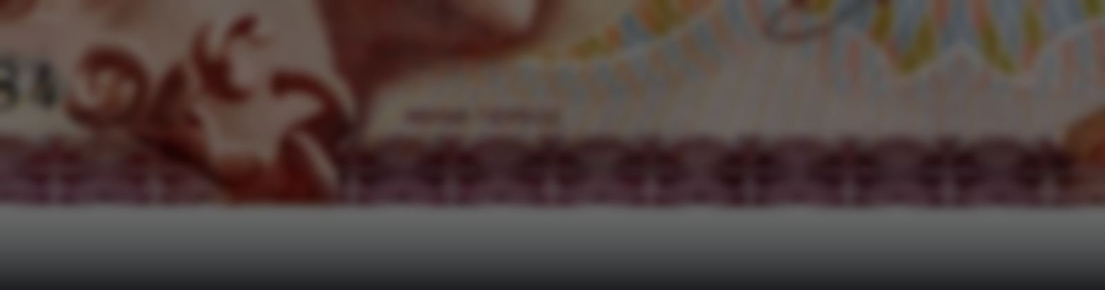 Billetes de Grecia