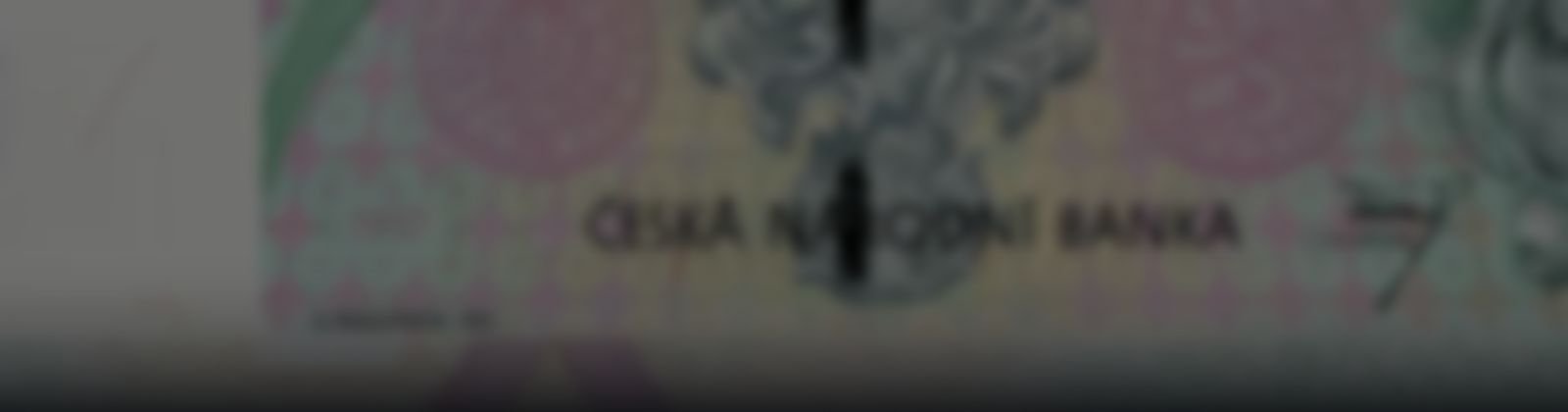 Billetes de R. Checa