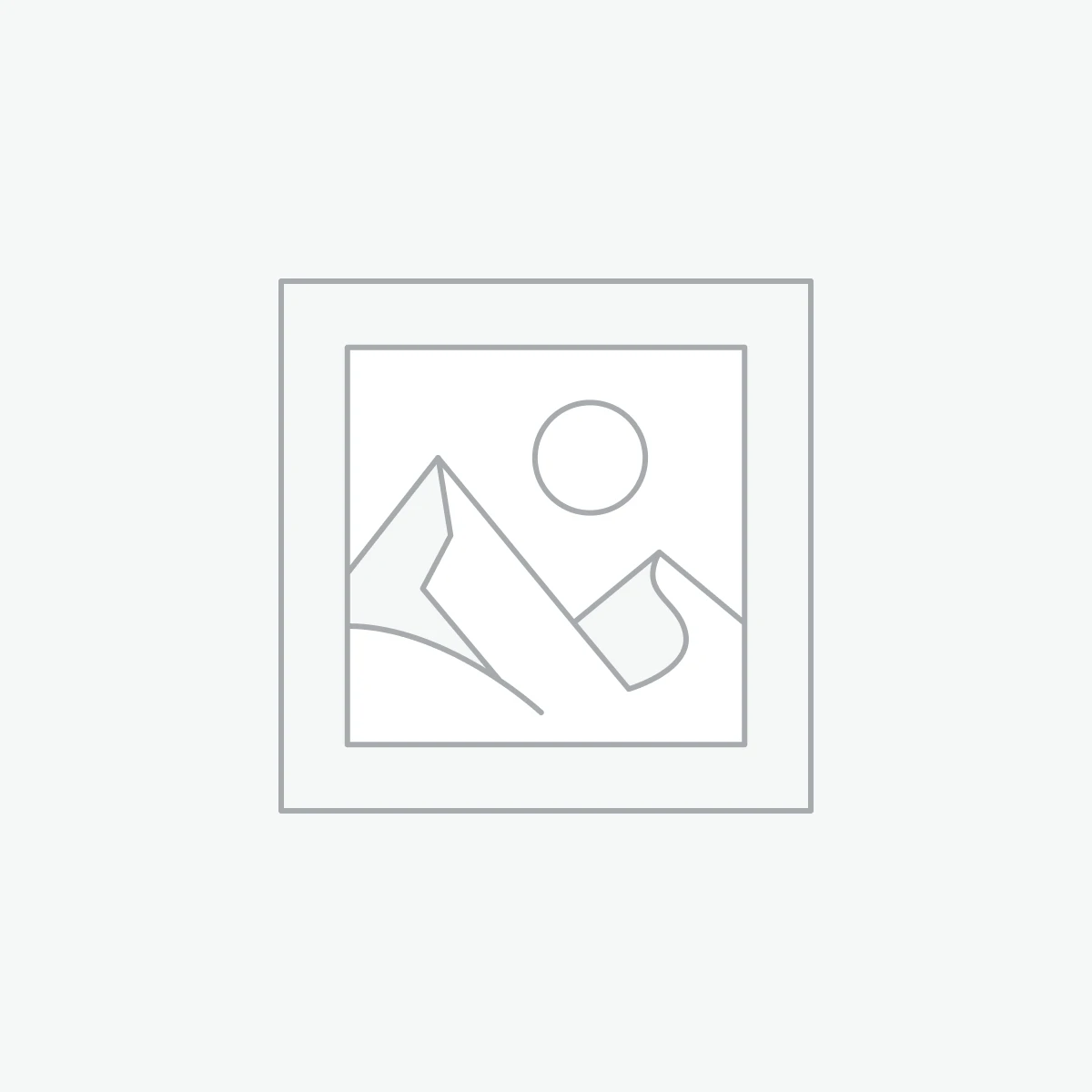 woocommerce-placeholder 10 Billetes De Pesos Nuevo Sin Circular Serie Doble Aa